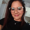 Daniela S -