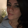 Carolina M -