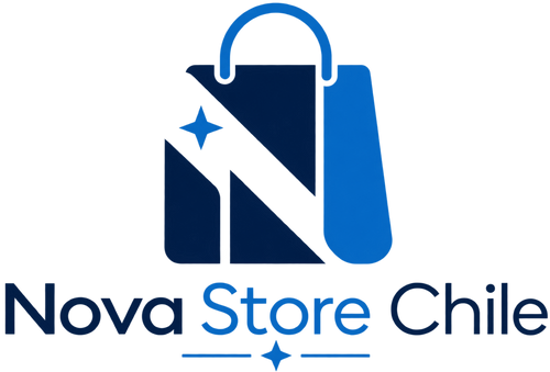 Nova Store Chile