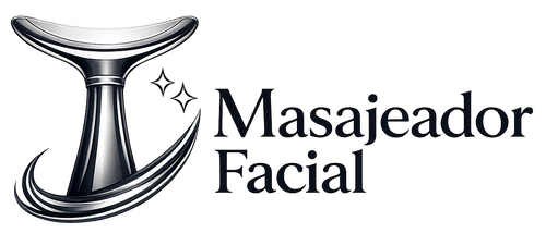 Logo de la página