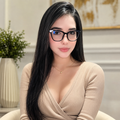 Carolina