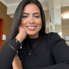 Marcela R -