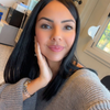 Patricia G -