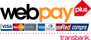 Pago con tarjeta