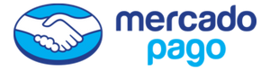Mercado Pago
